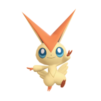 SSBU Victini.png