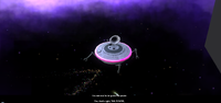 SW185-OriginSpecies-3.png