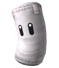 Sandbag Brawl artwork.png