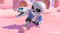 SansUltimate.jpg