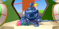 Shadow Bowser Jr.png