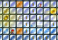 ShineGet198-7.png