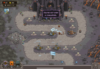 Shroom219 Rocket Riders.png