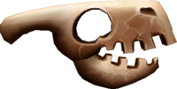Skullyrex.png