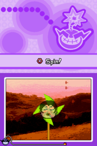 Spindy Day.png