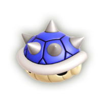 SpinyShellUltimate.png