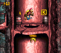 Springin' Spiders K.png