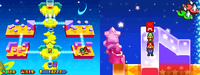 Star Shrine Block 14.png