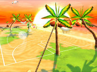 SunsetBeach.jpg