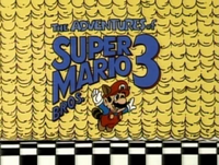 TAoSMB3 Title Card.png