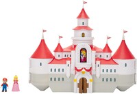 TSMBM Castle Toy.jpg