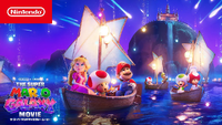 TSMGM JP promo image.webp