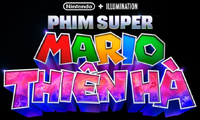 TSMGM Vietnamese logo.png