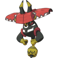Tapu Bulu 'Shroom.png