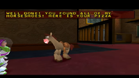 ToInfinityAndBeyond185-1.png