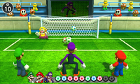 Top100GOOOOOOOAL!!.png