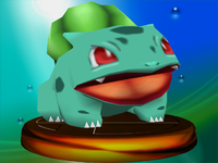 Trophy245.png