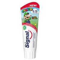 Unilever Signal paste Luigi alt.png
