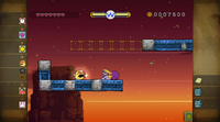 WLSI Derailed Express golden enemy.png