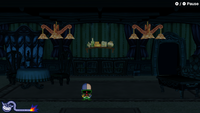 WWGIT-Nintendo-17.png