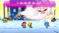 WWGIT Supreme Developer Dialogue.png