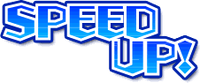WWG WarioWatch Speed Up.png