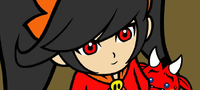 WWSM Ashley Smiling.png