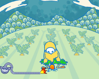 WWSM Carrot Away.png