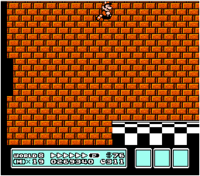 WallthroughSMB3.png