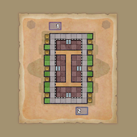 World4-2Map MPSR.png