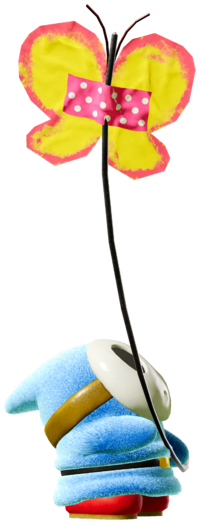 YCW Kite Guy.png