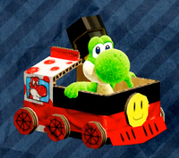 YCWcostume01.png