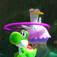 YatMB Hoop bird creature.png