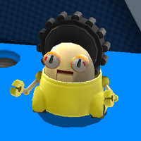 Yellow Gearmo.png