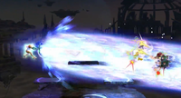 Zero Laser SSB4.png