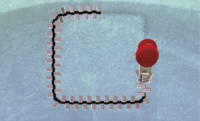 Zipper SMO.png