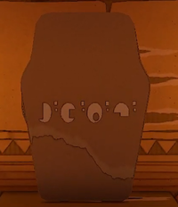 Ancient Ones' Writing 03 PMTOK.png