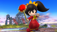 Ashley Outfit SSBWU.png