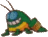 BIS Fawflopper Prima.png