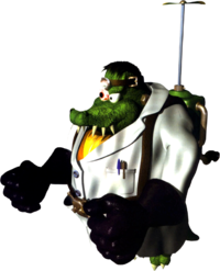 Baron K. Roolenstein.png
