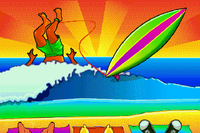 Bondi Beach MIMMac.png