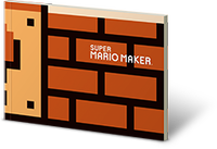 Book mario maker.png