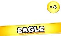 BowserEagle.jpg