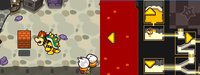 Bowser Castle Block 6.png