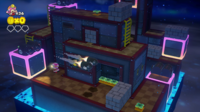 CTTT BulletBill'sTouchyTrials.png