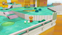 CTTT SBH Luigi.png