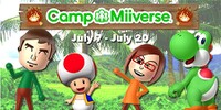 Camp Miiverse 2015.jpg