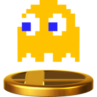 ClydeTrophyWiiU.png