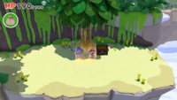 CollectibleTreasure-104.png