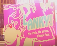 DKB Lanky Kong billboard.png
